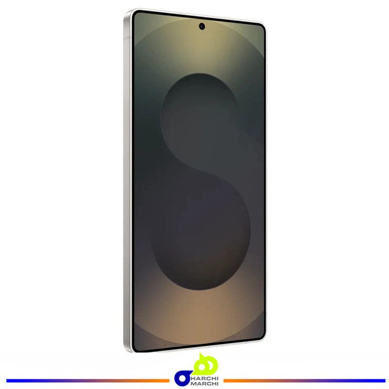 گوشی موبایل سامسونگ مدل Galaxy S25 Ultra دو سیم کارت ظرفیت 512 گیگابایت و رم 12 گیگابایت - پک ویتنام